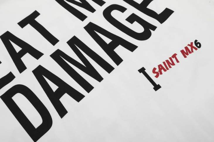 Vintage T Shirts Short _SKUVintageS-XLqctxVT9131244